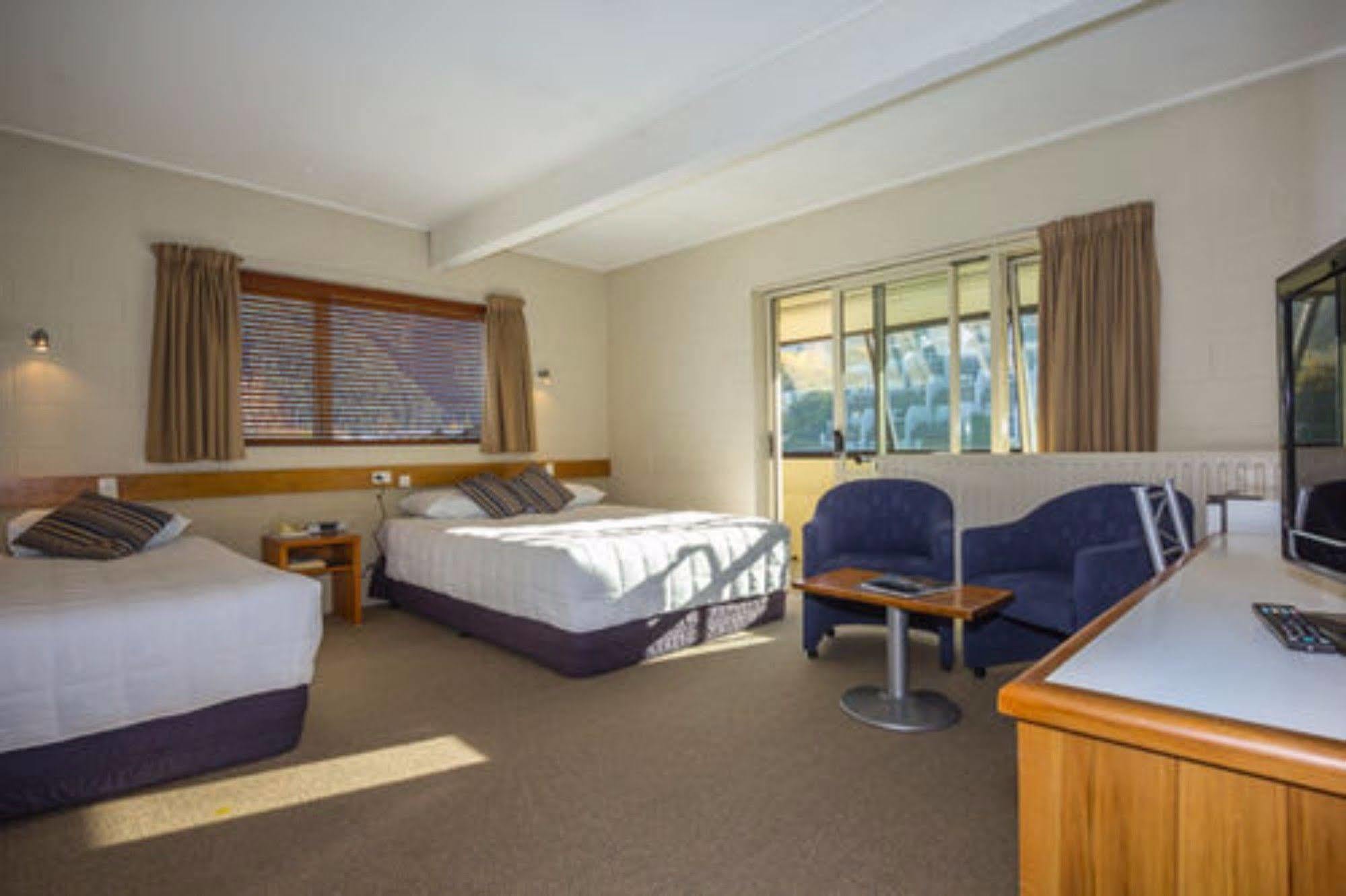 Earnslaw 3* Queenstown