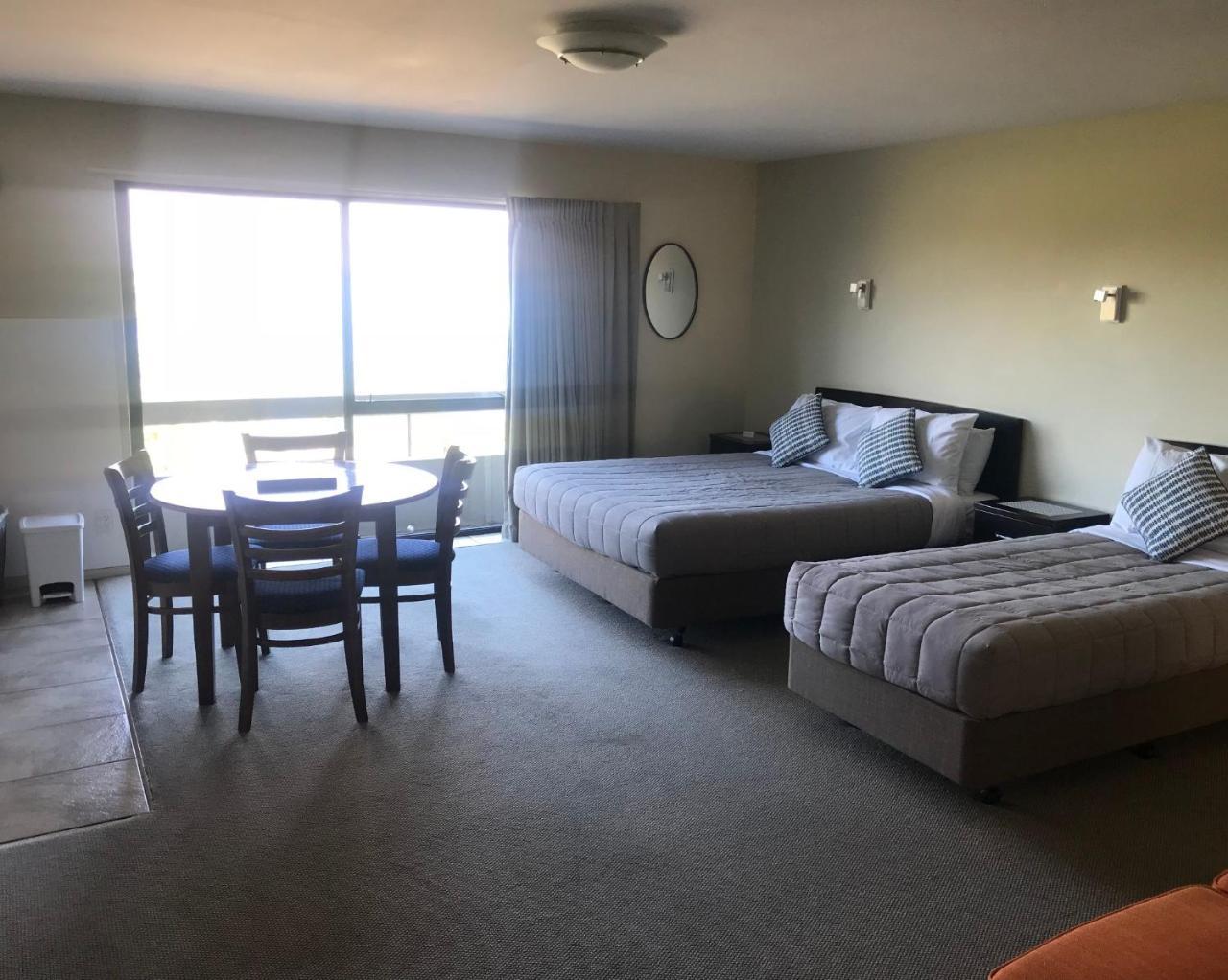 Earnslaw 3* Queenstown