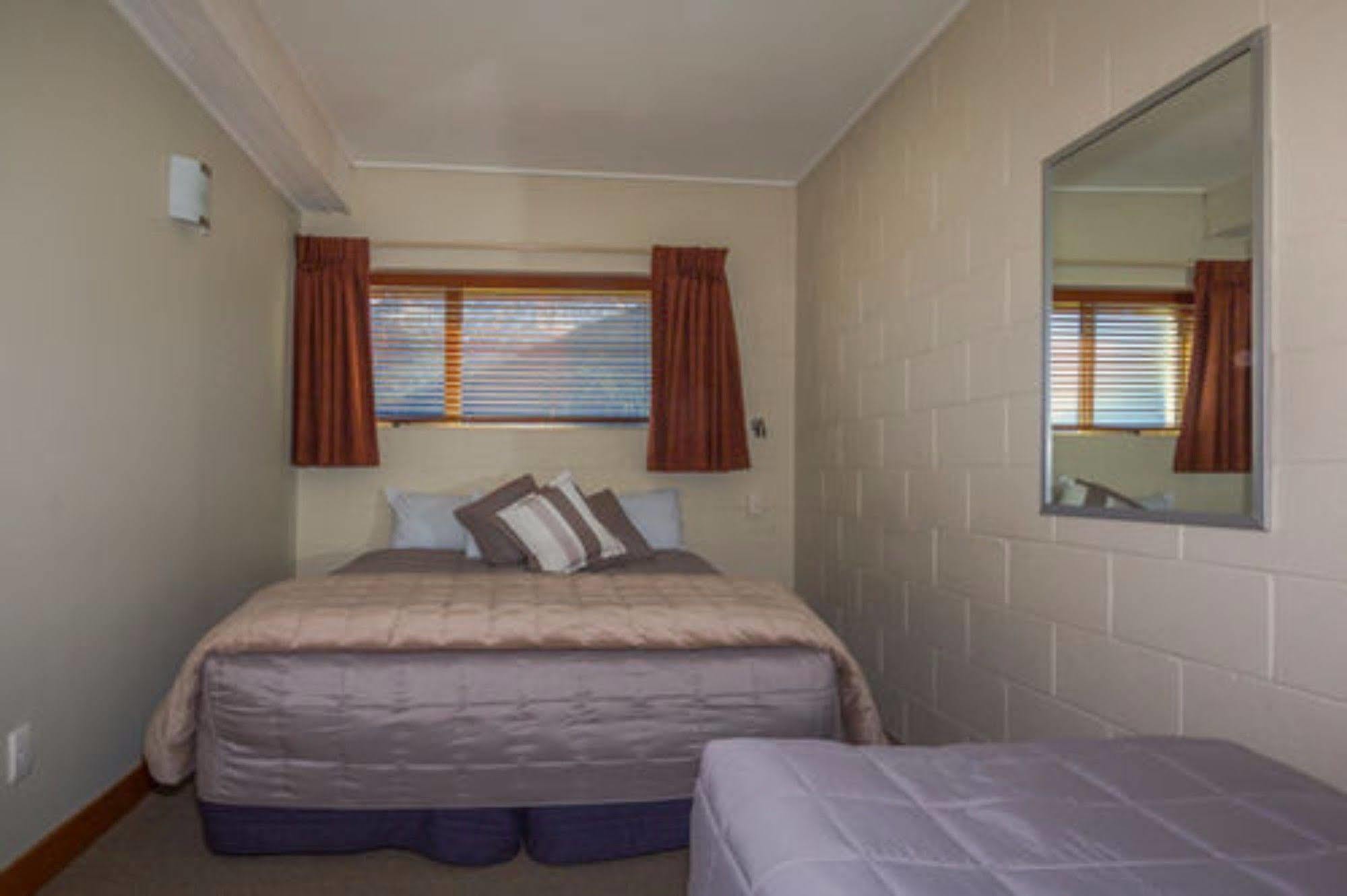 Earnslaw 3* Queenstown